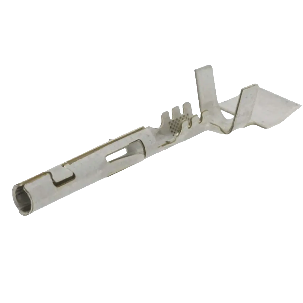 Weather Pack sealed connector pin