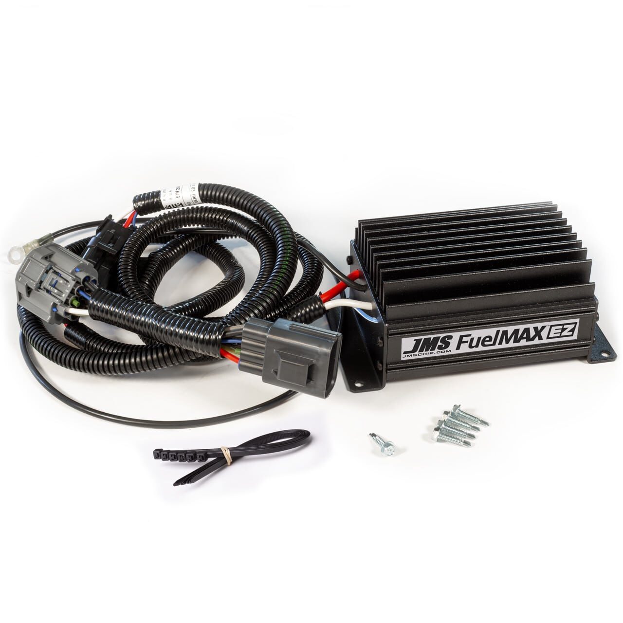 Fuelmax Ez - P200EZFT09