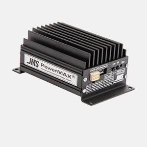 SPARKMAX
