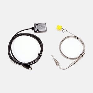 EGT SENSOR KIT