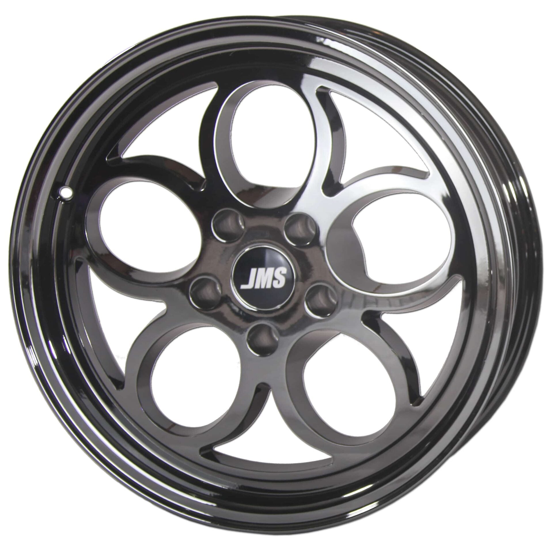 Savage Wheels - S1510750CX