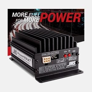 FuelMAX