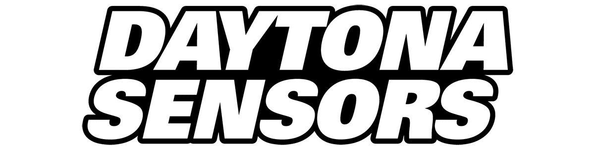 Daytona Sensors logo