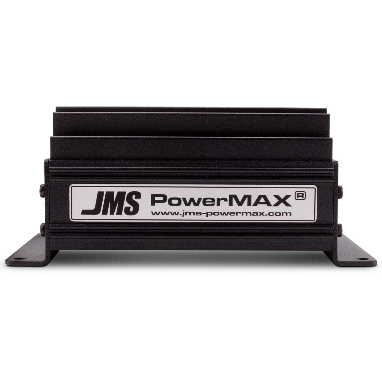 Fuelmax - P2020PPS13