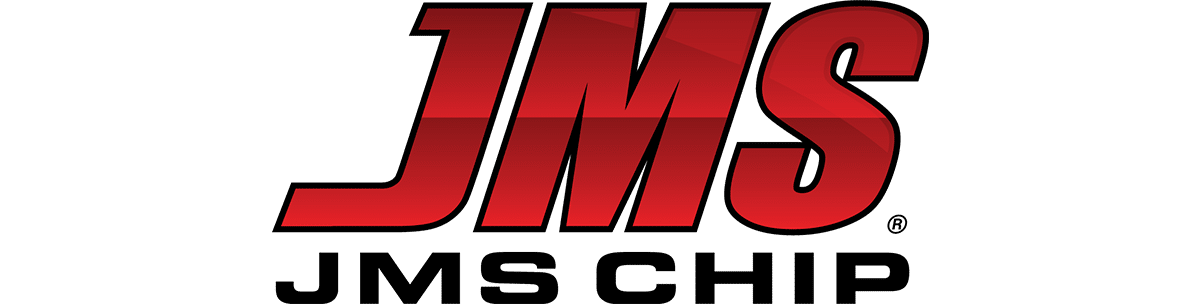 JMS logo