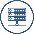 JMS control system designs