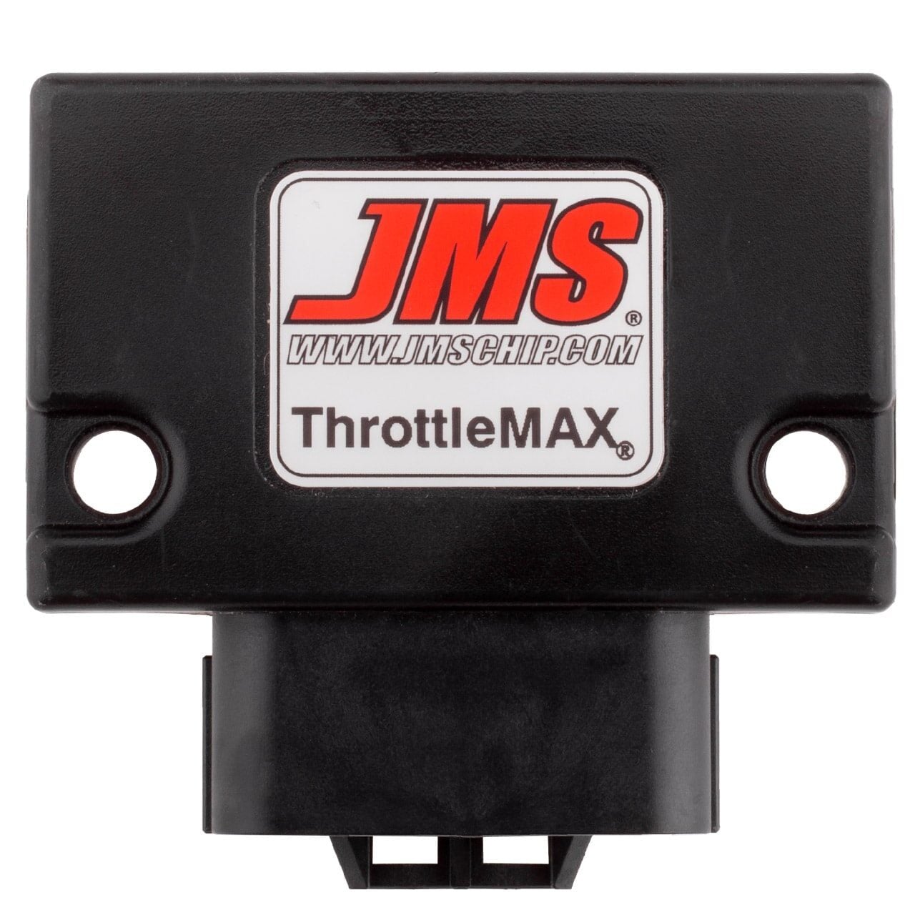 Throttlemax - TS7FMD2AV1
