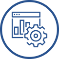JMS software development