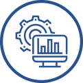 JMS specialty hardware and PCB applications
