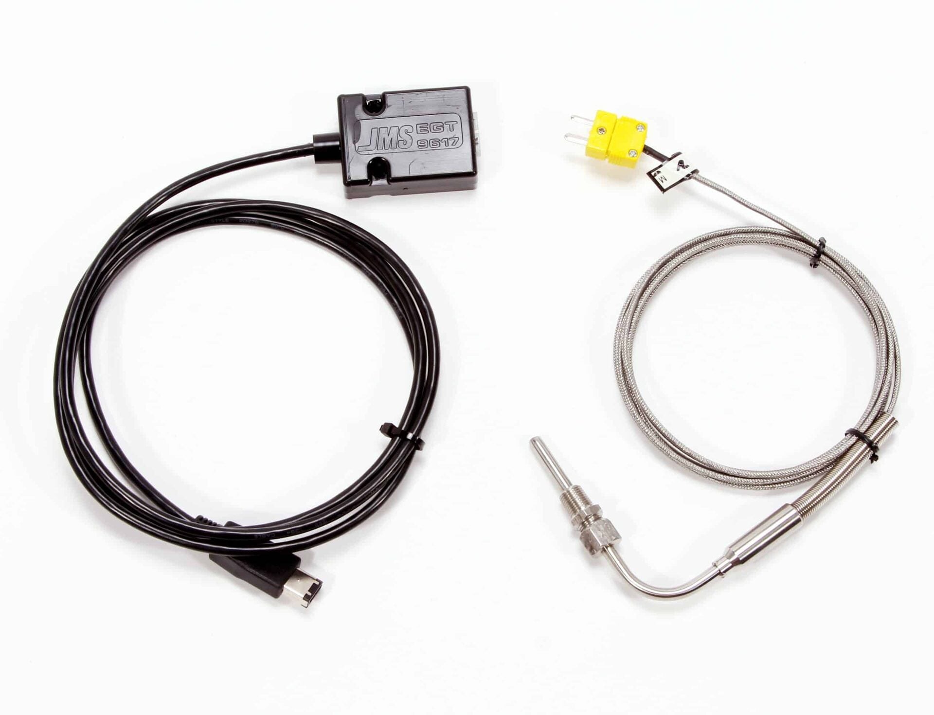 Egt Sensor Kit - EGT9617B