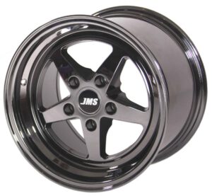 Avenger Wheels - A1510750CX