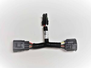 Fuelmax - P-1114M-FPDM