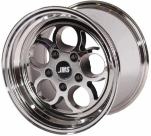 Savage Wheels - S1745175FZ